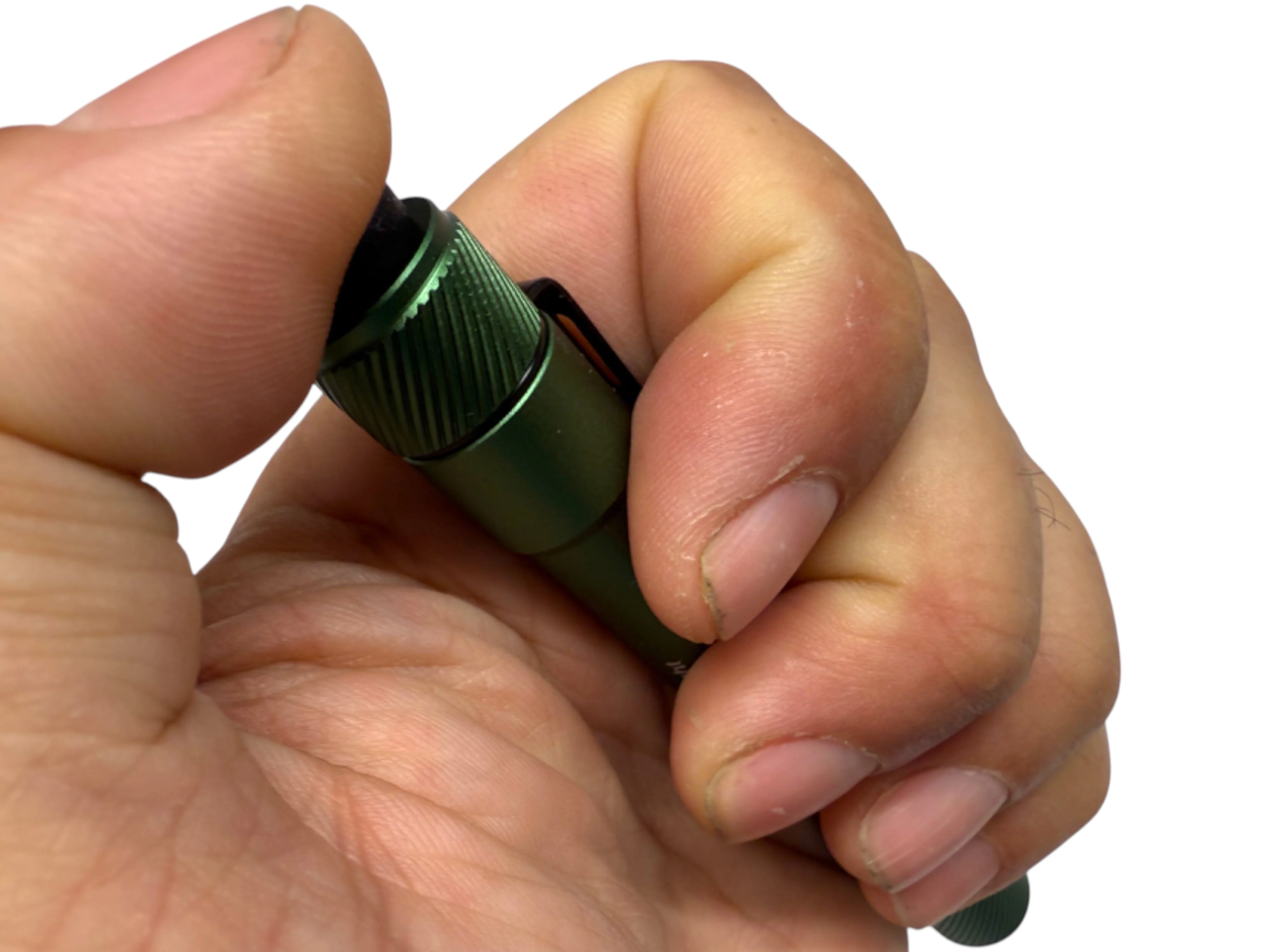 Thumb 3