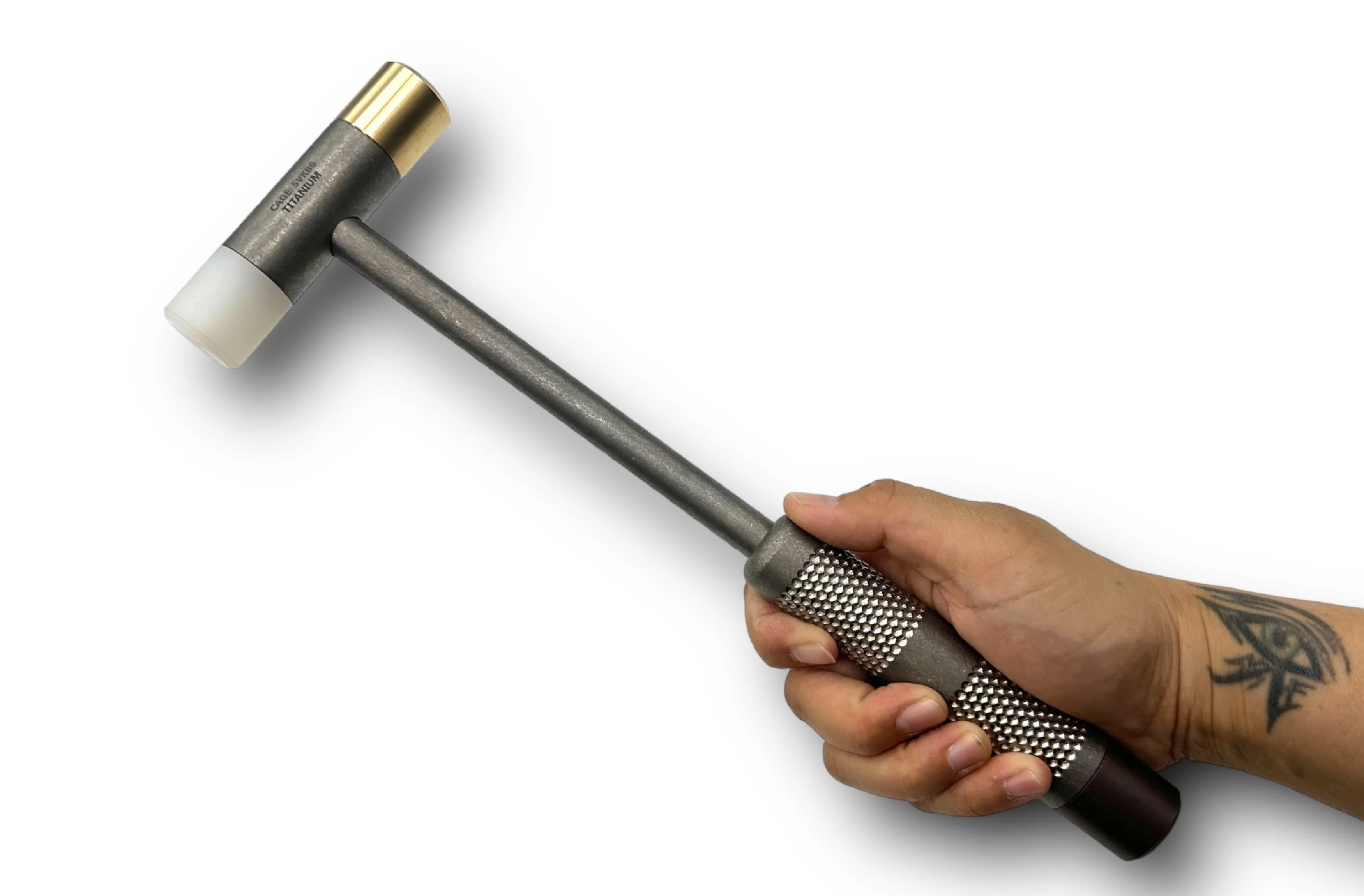 Thumb 2