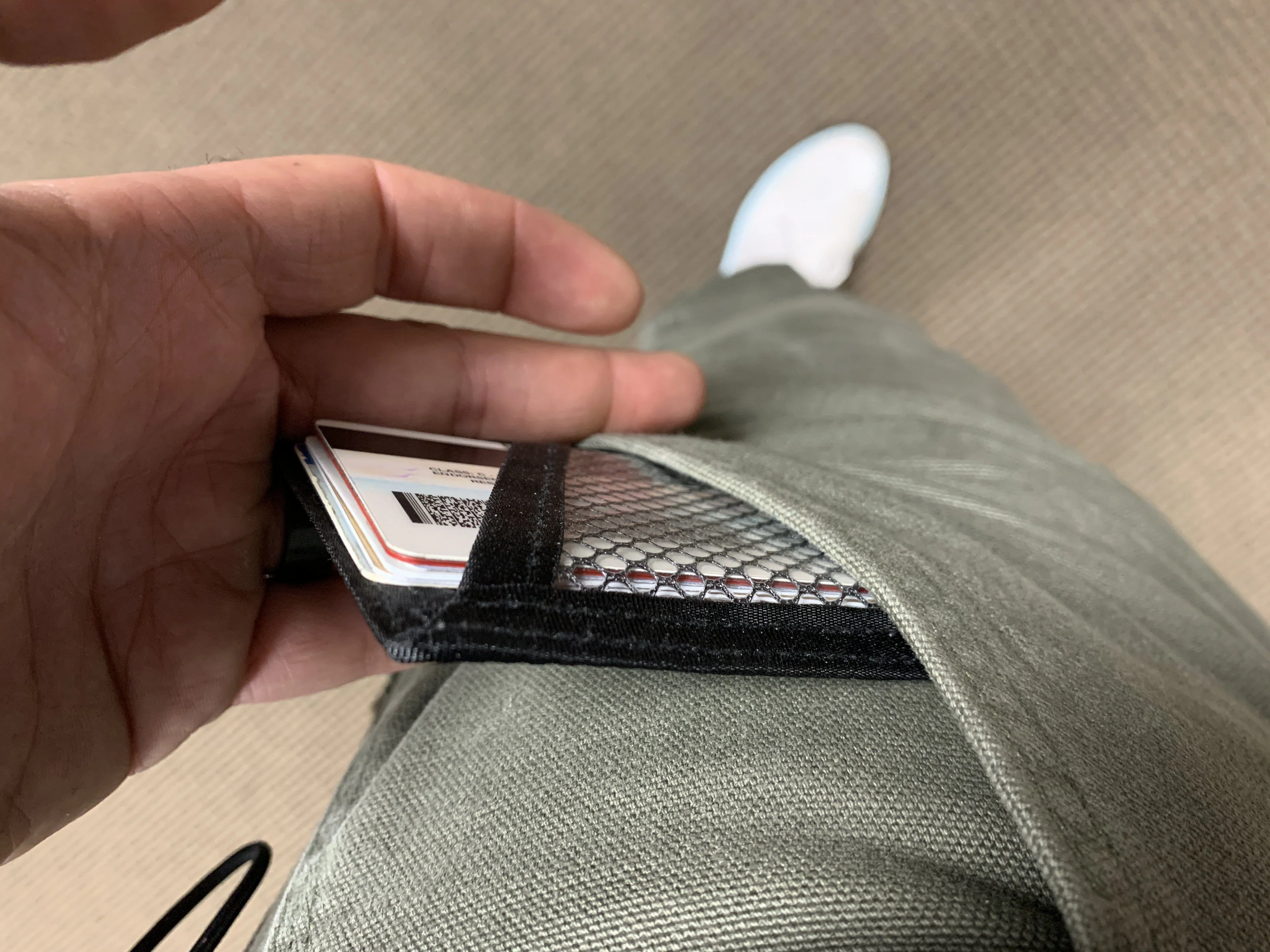 Thumb 5